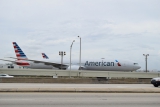 Boeing 777-323/ER